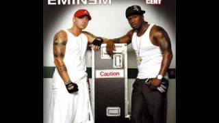 Eminem 8 mile soundtrack - Obie Trice Adrenaline rush
