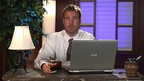 Real Estate Tips: Buying a Home : How to Negotiate Your Real Estate Agent's Commission