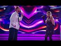 The Voice of Greece | Trailer | 22/12/2024