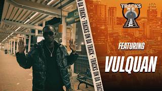 Vulquan - BMW Episode 870