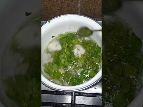 تراث مصري اصيل للاكلات الشتوية الشعبيه