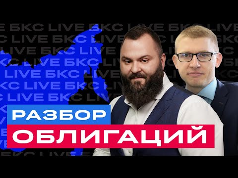 Видео: Как правите сухи трансферни букви?