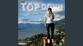 top down - Lil Mabu