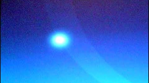 My Mac theme on windows vista