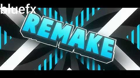 『PZP』intro remake 1HOUR | holyfx style | CM3 not my best