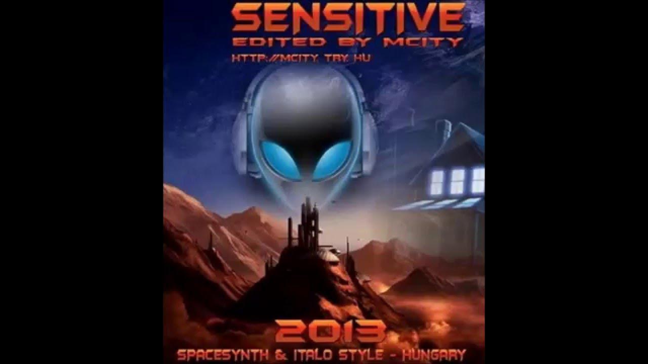 Spacesynth italo disco. Spacesynth. dj kramnik альбомы. dj kramnik italo disco. spacesynth vol.1.