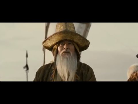 Мұғалімдердің студенттермен порнографиясы