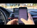 VisiCan WiFi Module Veri Kaydi TR