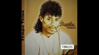 Danilo Semedo - Oh Zulmira chords