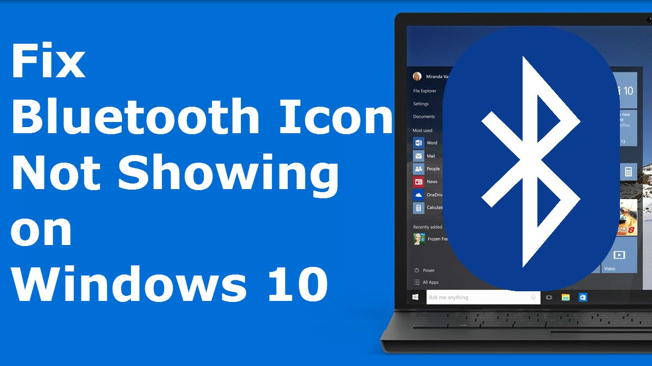 Xbox One Controller Not Showing Up In Bluetooth Windows 10 at Lamar