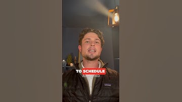 How to get one new Airbnb Guest