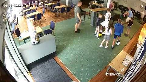 ssstwitter com 1762419513027