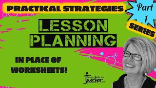 Athlete Statistics Teaching Strategies Curriculum Series - Worksheets - Part 1