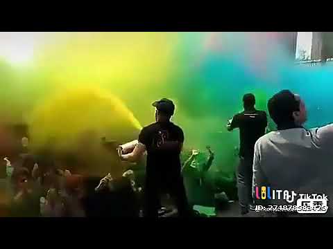 بإشاره واحده اجيبكوا كدا وكدا