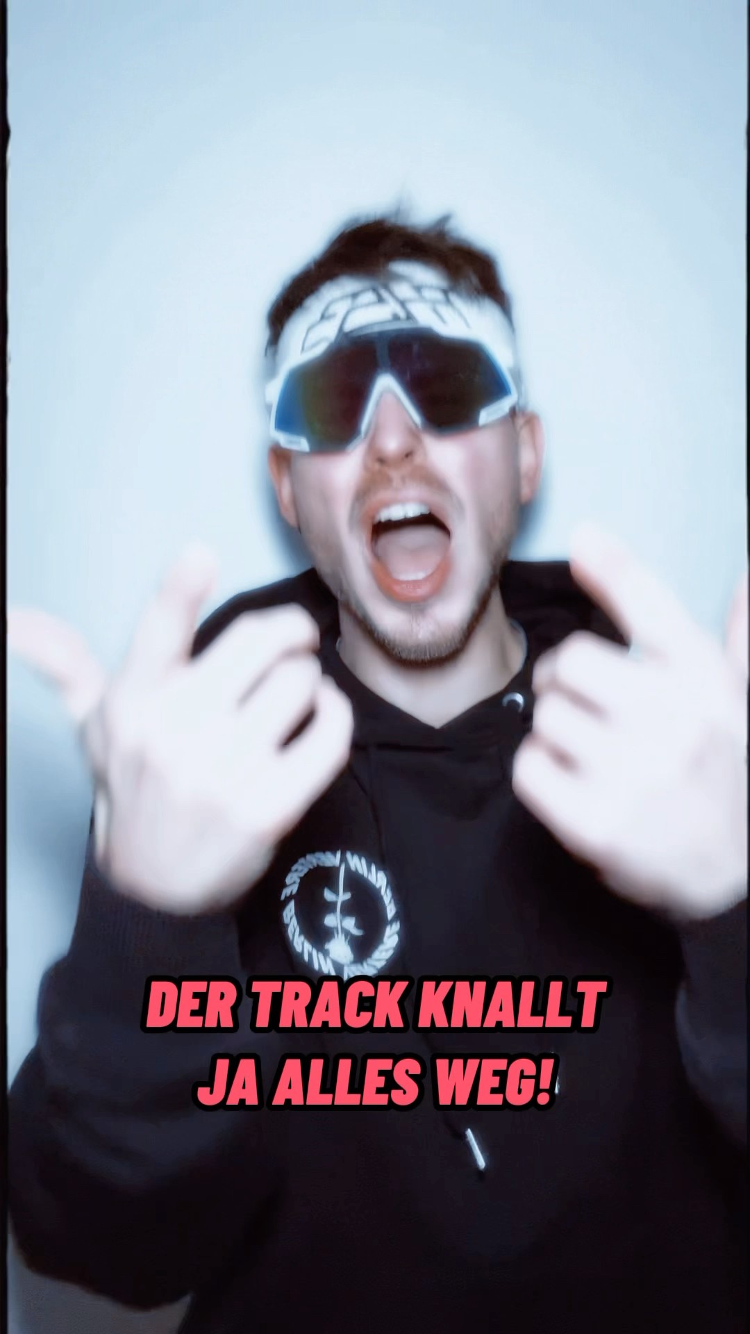 Uff ?? #drumandbass #dnb #rave #drumnbass #edm #foryou #fürdich #viral #fyp #fy #drumandbassmusic