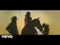 Draco Rosa - En las Horas Más Tristes (Official Video)