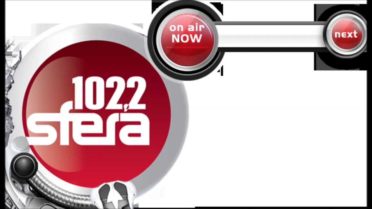102.2 Радио. Radio 102.2 слушать. Sfera Athens 102.2 fm. Радио 102.2 фм
