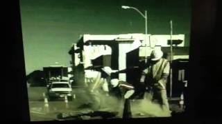 SBC Commercial (2003)