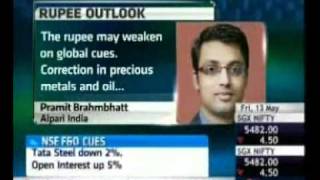 740 Alpari Pramit Brahmbhatt 13052011 Cnbc 0806Am