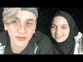 يارا نور عبالي حبيبي