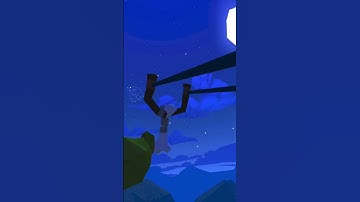 how to get the golden egg in UG vr  #ug #vr