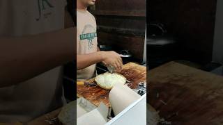 Download Lagu MARTABAK KEJU  yummyy   #mukbang #martabakmanis #martabaktelor #martabakkeju MP3 Download Lagu MARTABAK KEJU  yummyy   #mukbang #martabakmanis #martabaktelor #martabakkeju MP3