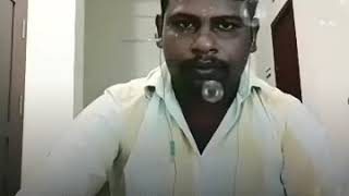 Sumangali kuruvi....