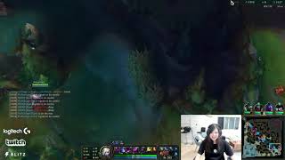 Muca Ainda Vai Reconquistar A Mayumi Jumayumin