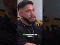 Superação e felicidade  Voa, voa, menino! #igaopodpah #miticopodpah #podpah #ramondino #bodybuilder