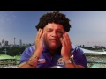 Kachin Prediction Mumbai Indians vs Rising Pune Supergiants - Comedy one