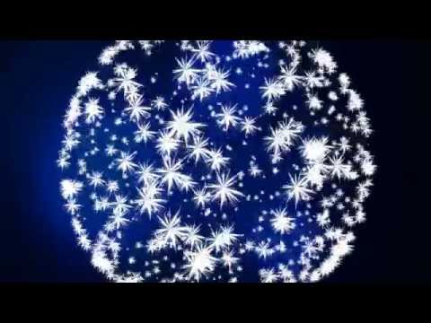 футажи для видеомонтажа hd