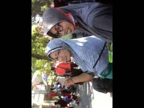 06  WOWO TETEK Teater Etika Jombang 1992