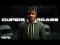 Juice WRLD - Cupids Carcass (Unreleased) Lyric Video