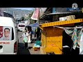 Mercado central de Acapulco