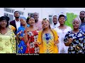 MWAMBIE YESU // MSANII MUSIC GROUP