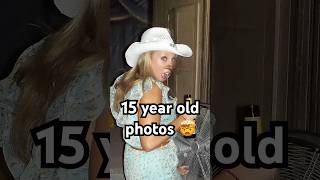 These Photos Went Missing In 2011. I Found Them.