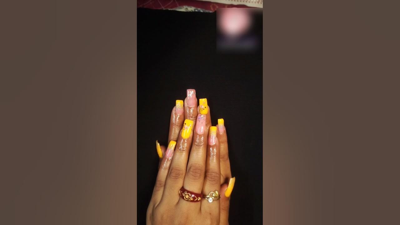 nail-extension-review-video-nail-extension-bangla-naildesign