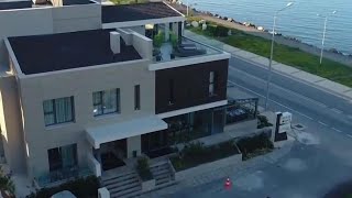 Rudis Hotel İzmir, Turkey Hotel Review