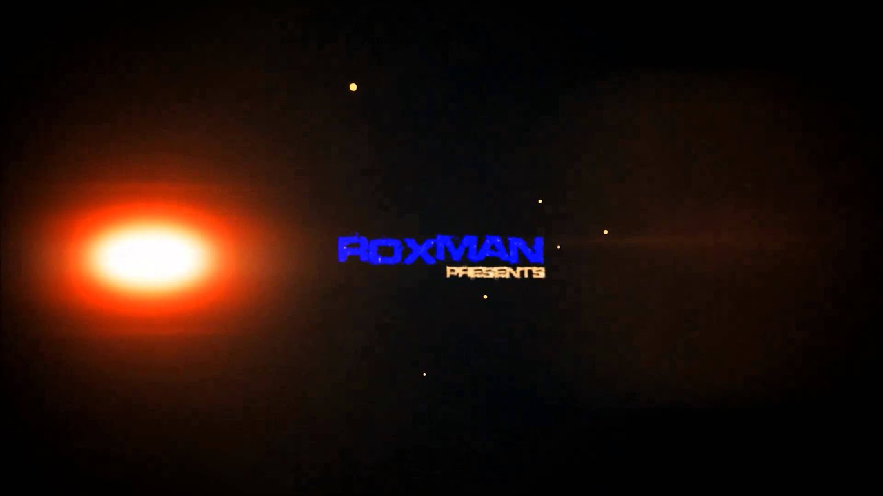 rOxmaN_ | INTRO | RallyT.eu