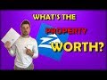 How To Pull Comps On A House To Find The ARV | Wholesaling 101