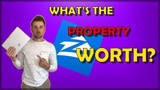 How To Pull Comps On A House To Find The ARV | Wholesaling 101