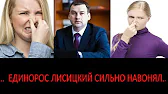 Колобок Философ