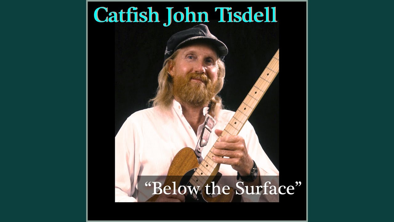 Below the Surface ( Full Version ) auf YouTube ansehen Below the Surface ( Full Version ) auf YouTube ansehen