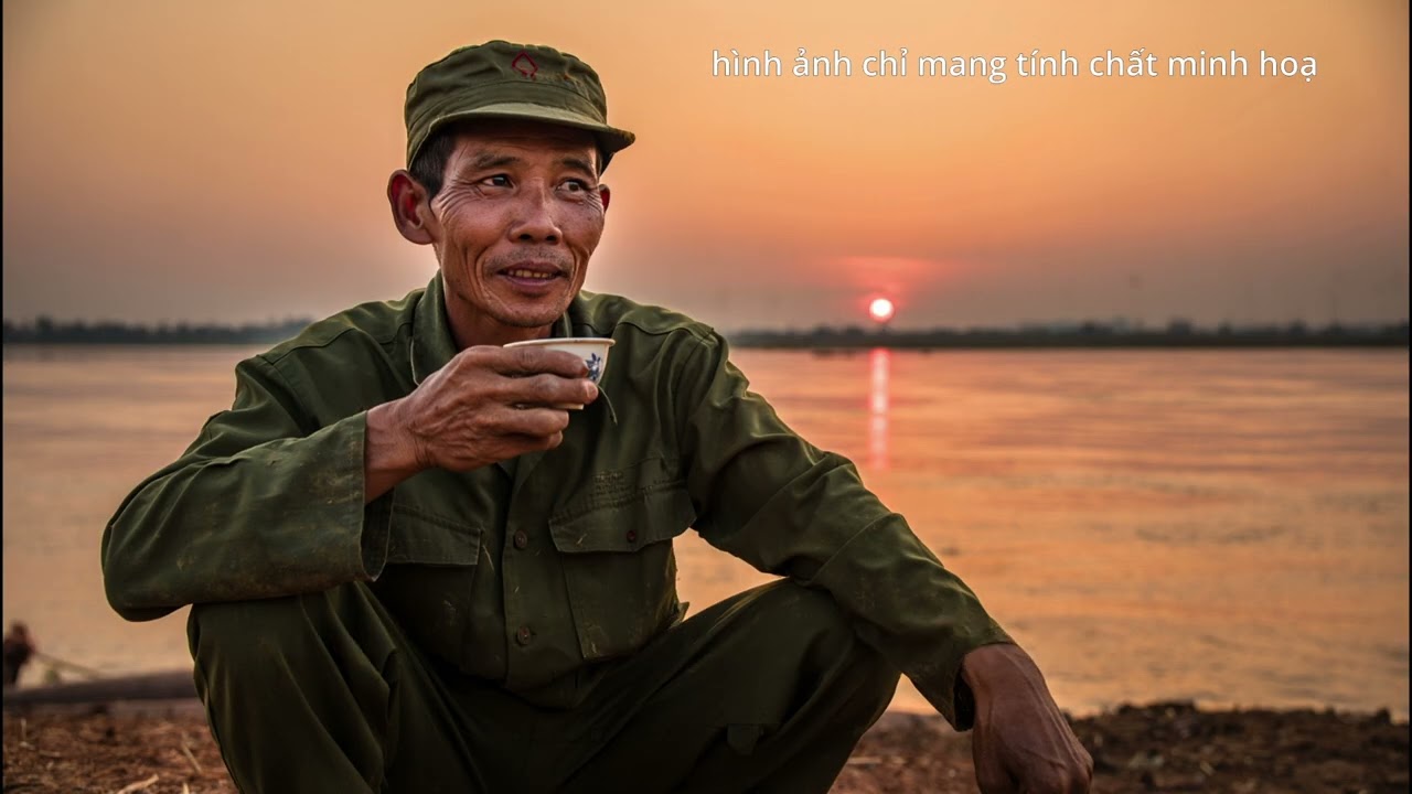 Chiến Trường K: Cuộc sống đói khát và hành quân liên tục ở Đầm Be