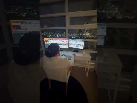 Mi az az In-Play Fogadás és Miért Fontos a Sebesség?