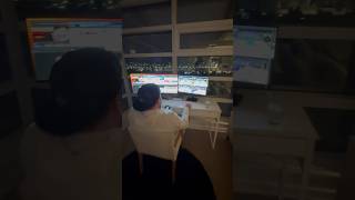 You Don’t Need To Spend Big Money To Have A Professional Sports Betting Or Investing Setup 🖥️