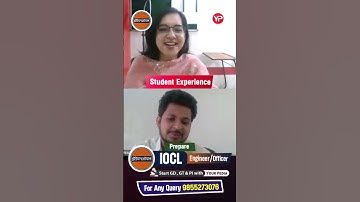 HR Questions by IOCL Selected Candidate | Prepare With YourPedia