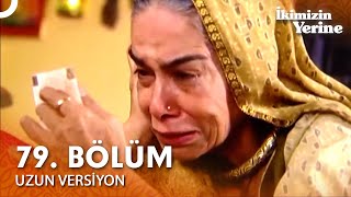 İkimizin Yerine Hint Dizisi 79. Bölüm Uzun Versiyon