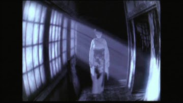 Fatal Frame II Opening