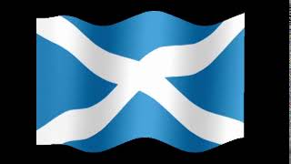 Scotland Forever (No Bagpipes)